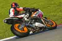 motorbikes;no-limits;november-2022;peter-wileman-photography;portimao;portugal;trackday-digital-images